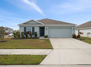 10303 Charlotte Dr, Parrish, FL 34219