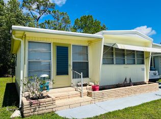 20598 Tahitian Blvd, Estero, FL 33928