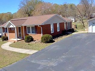 113 Brookdale Dr, High Point, NC 27263