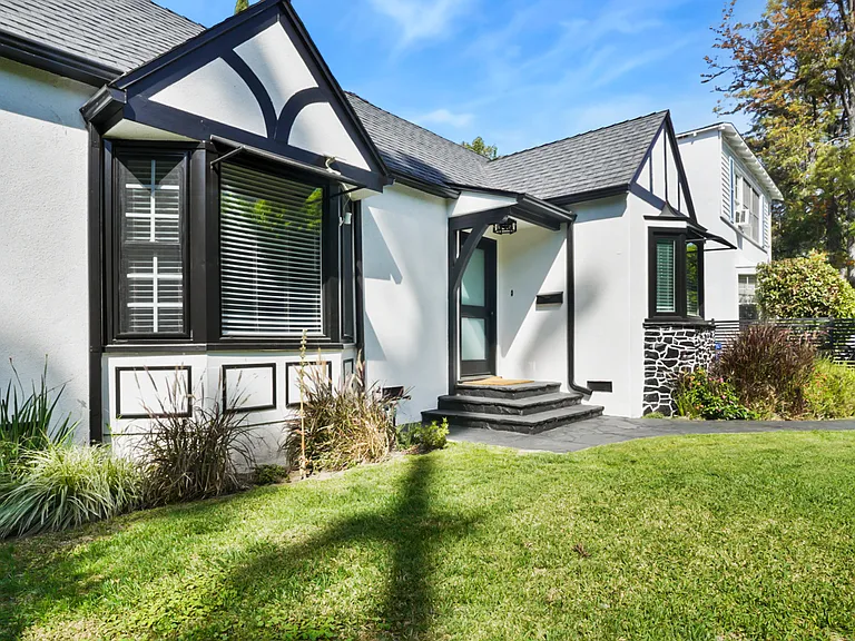 4177 Fair Ave — Photo 11
