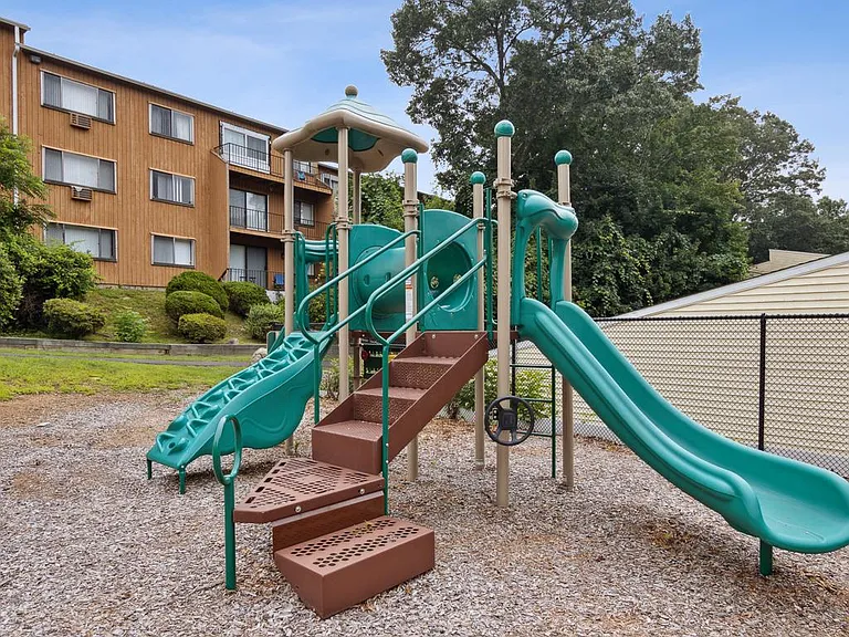 Horizon Homes — Photo 20