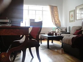 Rented by Level Group