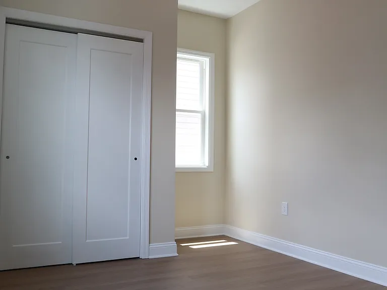 30 Edison St #30A — Photo 27