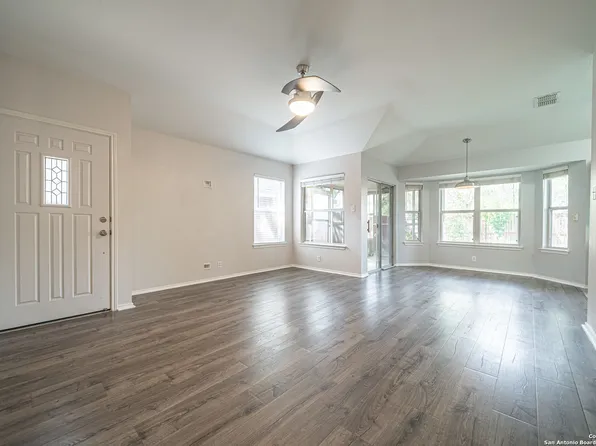 3343 Tumblewood Trail, San Antonio, TX 78247