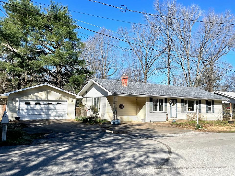 1st image of 504 N Billy Bryan St