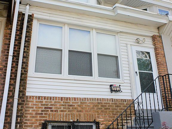 2nd image of 5636 Warrington Ave