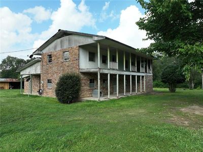 68450 Parnell Ln, Kentwood, LA, 70444