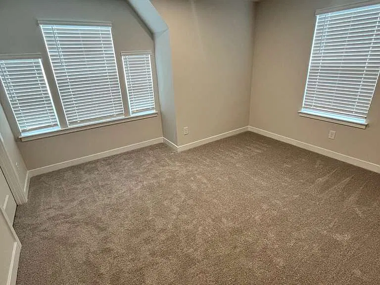 11117 Emerson Landing Dr — Photo 19