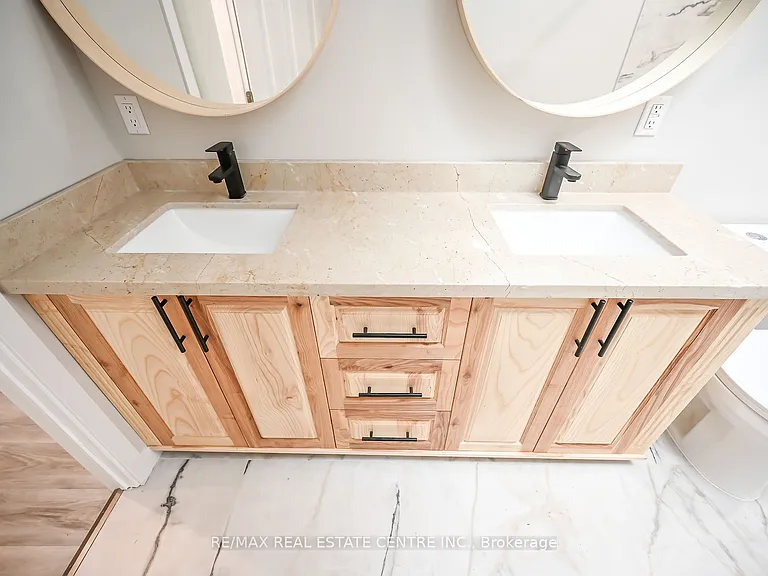 43 Mahony Ave #1 — Photo 27