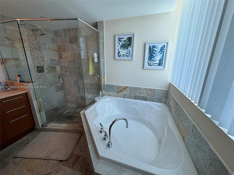 2641 N Flamingo Rd #1001N — Photo 71