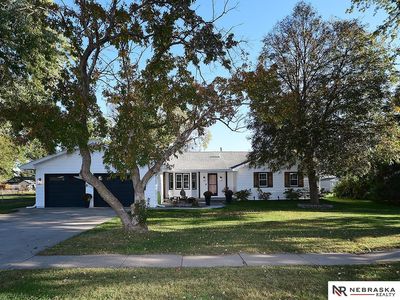 404 Madison St, Waterloo, NE, 68069