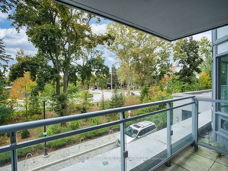 3500 Lakeshore Rd W #219 — Photo 28