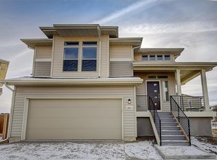 2821 Merry Rest Way, Castle Rock, CO 80109
