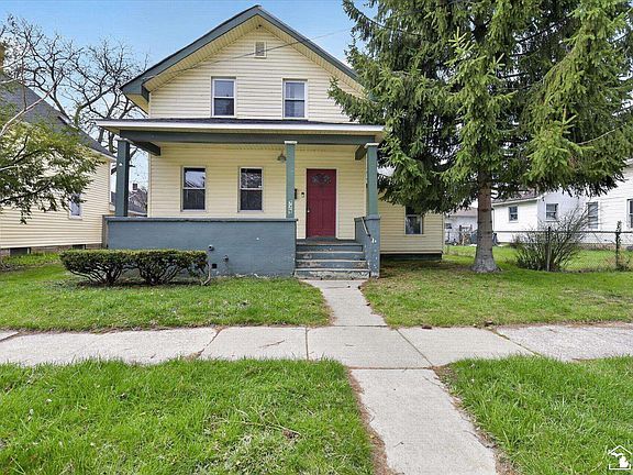 4th image of 729 Obrien St
