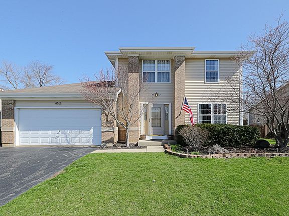 4th image of 4612 Southhampton Dr