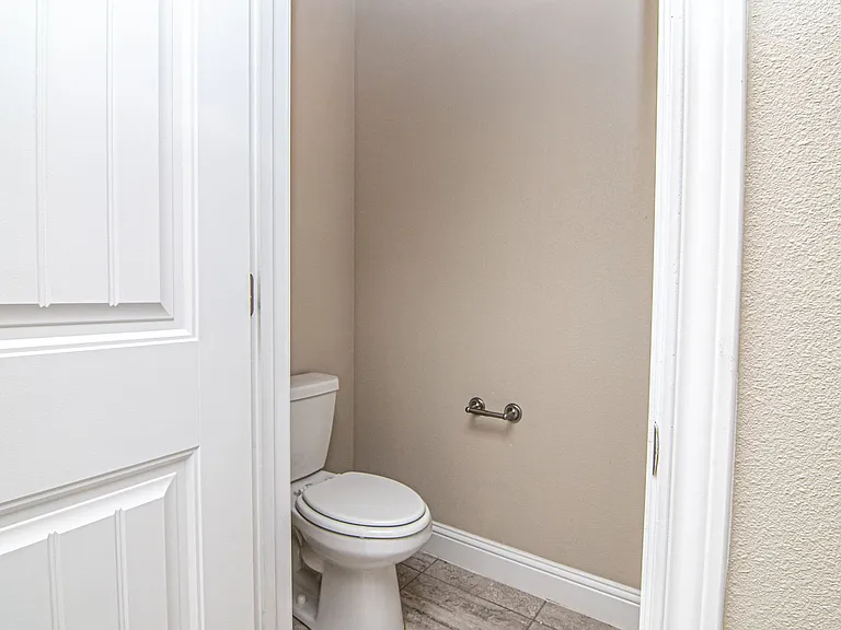 6014 Sunrise Way — Photo 14