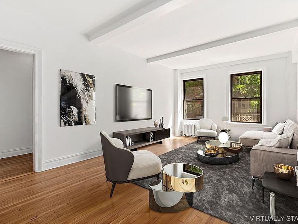 1st image of 105 W 73rd St APT 2D