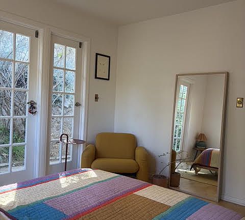 5th image of 454 W Avenue 44