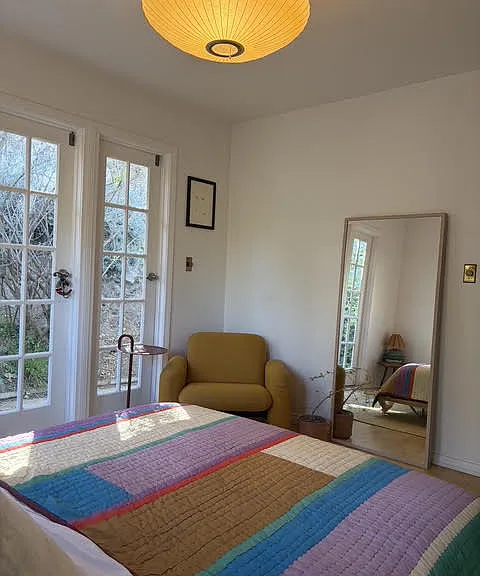 454 W Avenue 44 — Photo 5