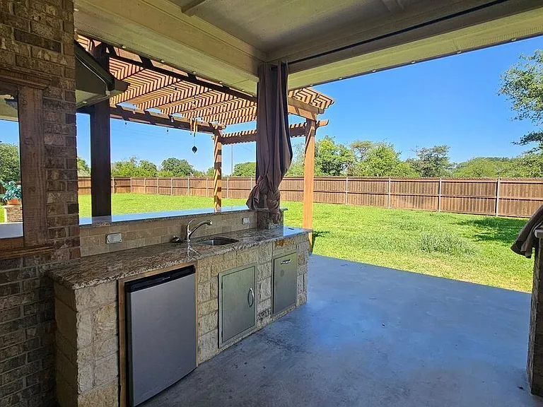 277 Skyline Dr — Photo 22
