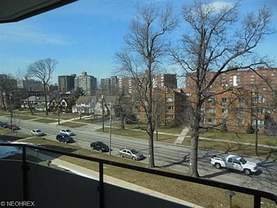 3rd image of 11811 Lake Ave APT 404