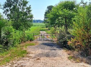 24264 Cowpen Creek Rd, Robertsdale, AL 36567