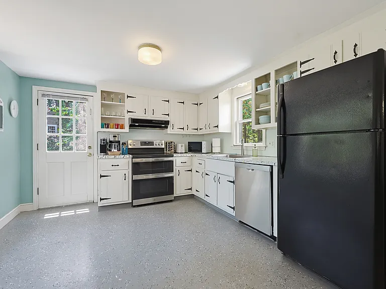 101 John Joseph Rd — Photo 21
