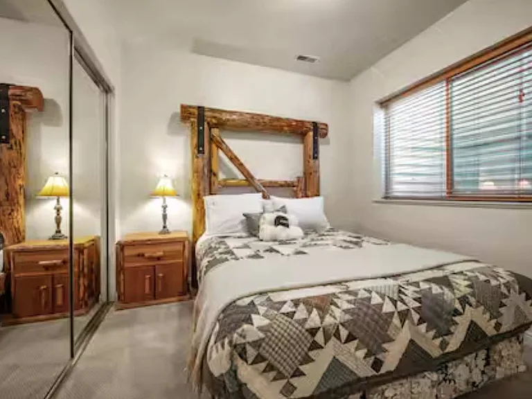 3598 N Huntsman Path #504 — Photo 7