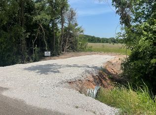 1650 Clater Powell Rd, Waco, TX 76705