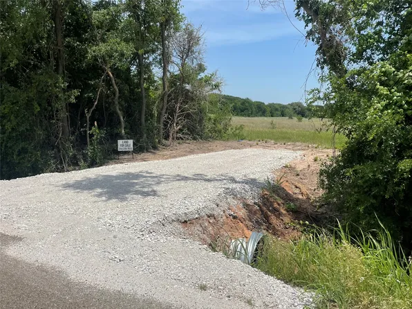 1650 Clater Powell Rd, Waco, TX 76705