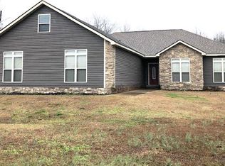 10 Doss Ln, Batesville, AR 72501