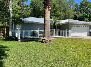 1310 Truman Dr, Saint Augustine, FL 32084