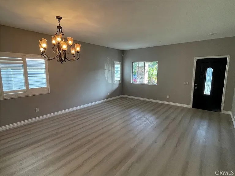 14378 Santa Lucia St — Photo 3