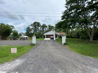 14752 86th Rd N, Loxahatchee, FL 33470