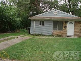 1st image of 15483 Beaverland St