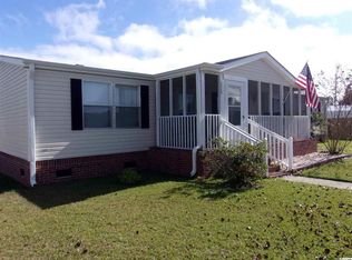 8963 Alexander Ct, Myrtle Beach, SC 29588