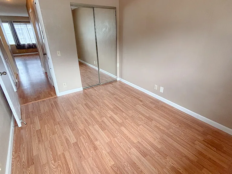 46-269 Kahuhipa St #D304 — Photo 13