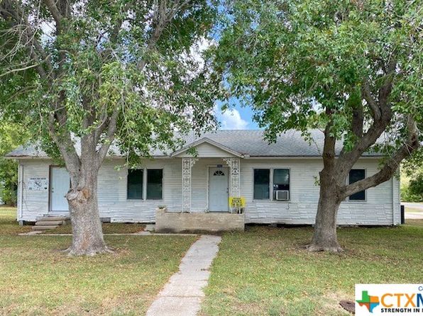 Seadrift TX Real Estate - Seadrift TX Homes For Sale | Zillow