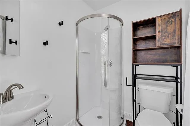4502 Pitt St — Photo 18