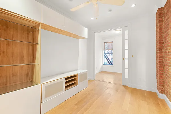 Rented by Taube Management Realty, LLC. | media 17