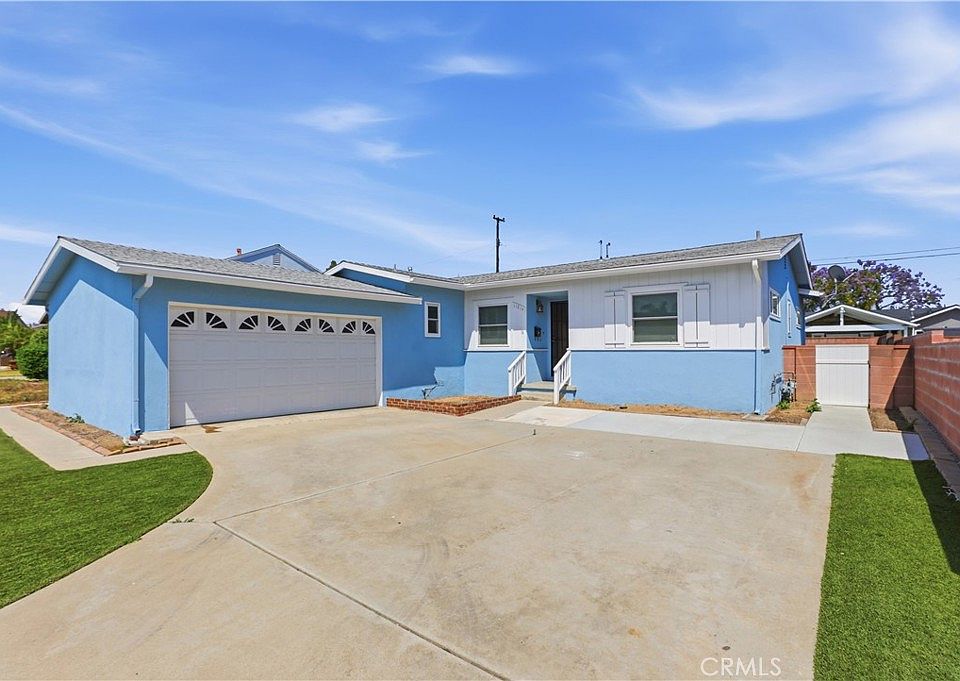 1st image of 11214 Thrace Dr