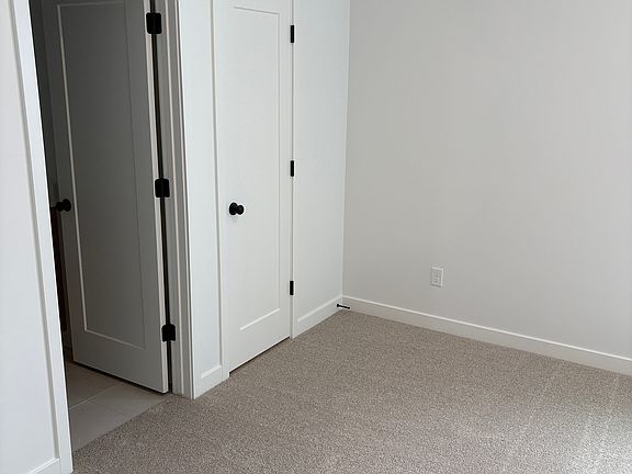 5th image of 11309 S Lake Run Rd #116