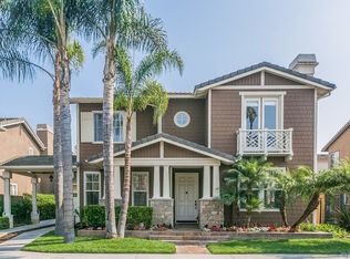 5252 Chadwick Dr, Huntington Beach, CA 92649