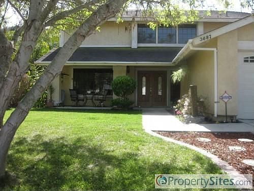 1st image of 3687 Cameo Dr
