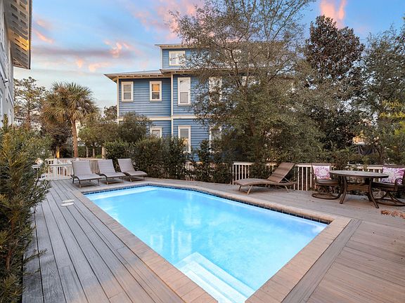 2nd image of 102 Flip Flop Ln