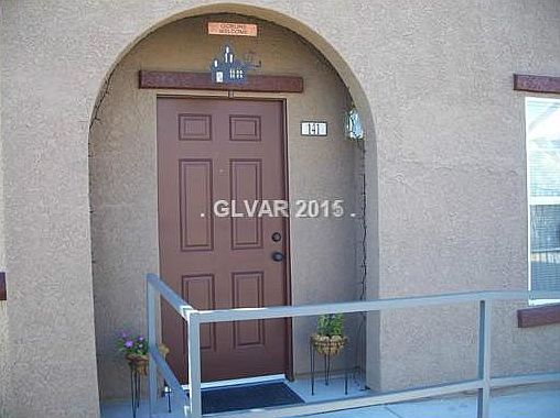 1st image of 7660 W Eldorado Ln Unit 141