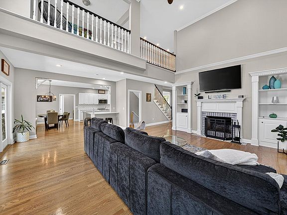 5th image of 14170 Parkridge Dr