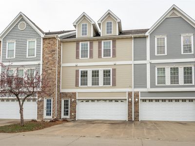 8302 Westown Pkwy UNIT 9102, West Des Moines, IA, 50266