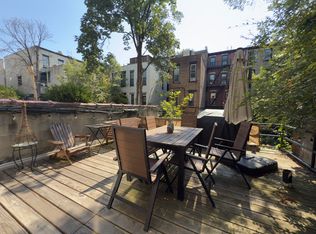 141 7th Ave #1, Brooklyn, NY 11215