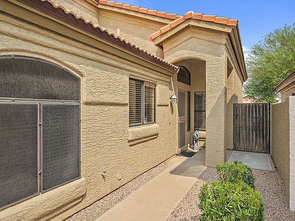 3rd image of 7620 S Bonarden Ln